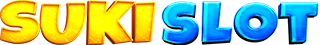 SukiSlot